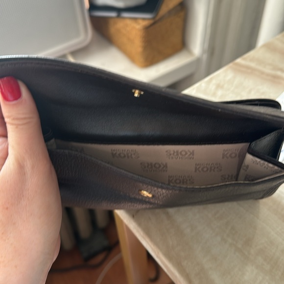 Michael kors wallet - Picture 4 of 4